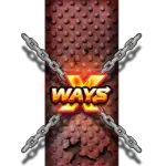 XWays